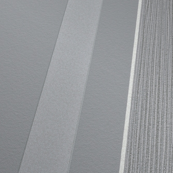 Papel Pintado Rayas - RAYA BERBEZA 03 | MURAKE - 192455