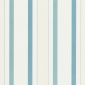 Papel Pintado Rayas - RAYA BERBEZA 02 | MURAKE - 92458