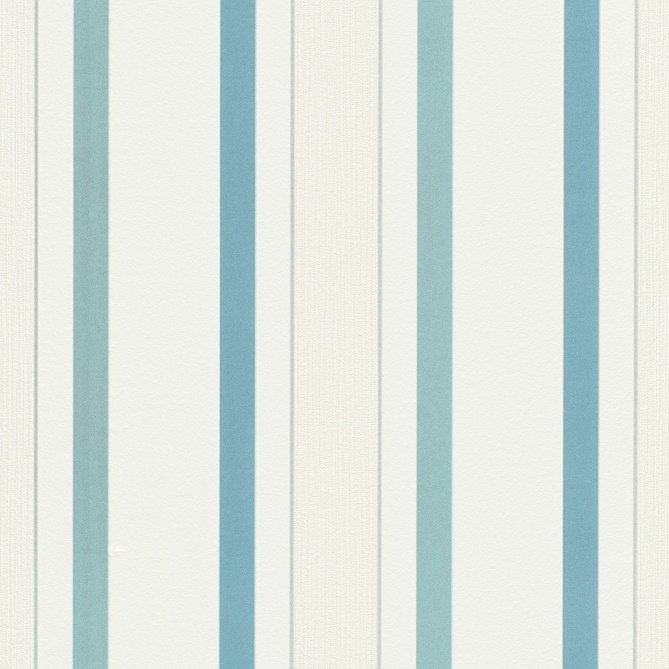 Papel Pintado Rayas - RAYA BERBEZA 02 | MURAKE - 92458