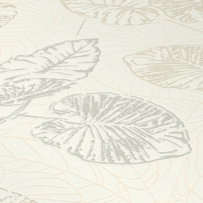 Papel Pintado Hoja de Monstera - MONSTERA 01 | MURAKE - 62452