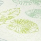 Papel Pintado Hoja de Monstera - MONSTERA 02 | MURAKE - 62457