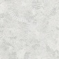Papel Pintado Fósil - TIVOLI 02 | MURAKE - 37461