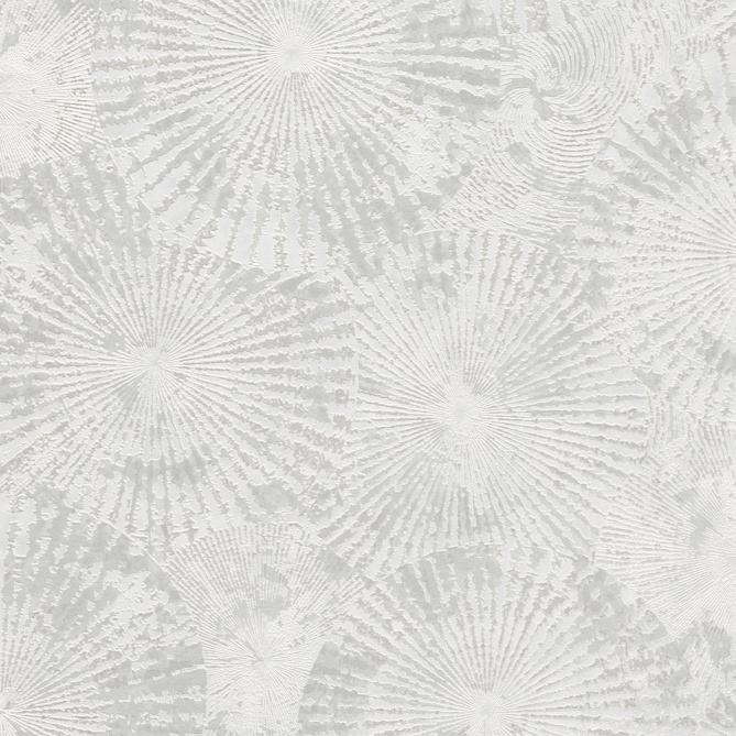 Papel Pintado Fósil - TIVOLI 02 | MURAKE - 37461