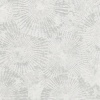 Papel Pintado Fósil - TIVOLI 02 | MURAKE - 37461