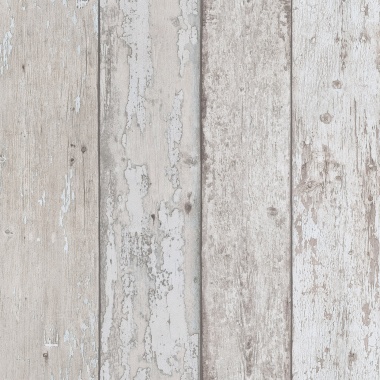 Papel Pintado Madera - LEOKS | MURAKE - 27371
