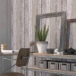 Papel Pintado Madera - LEOKS | MURAKE - 27371