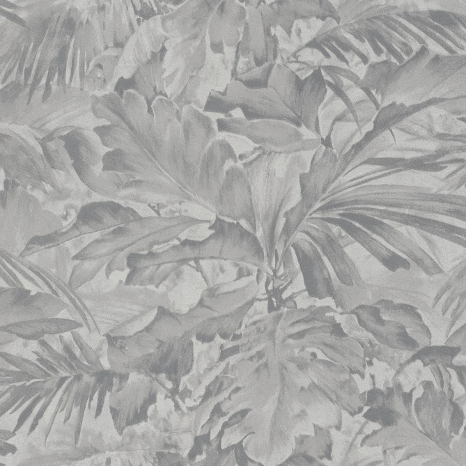 Papel Pintado Follaje - IBOKA 04 | MURAKE - 429251