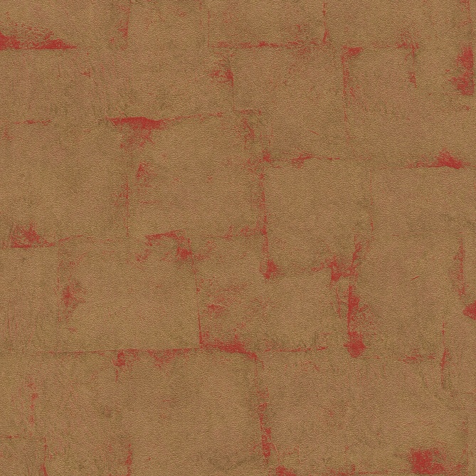 Papel Pintado Piedra - OLIMPO 01 | MURAKE - 68252