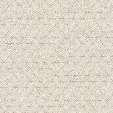 Papel Pintado Rombos - MADURAI 04 | MURAKE - 17234