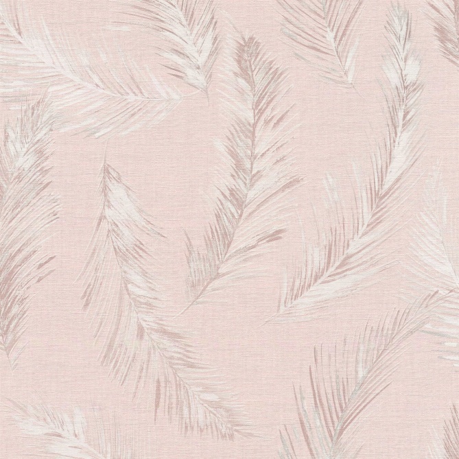 Papel Pintado Hojas - ATTALEA 02 | MURAKE - 698532