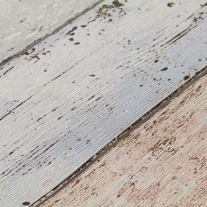 Papel Pintado Madera - GEBILAY 01 | MURAKE - 305589