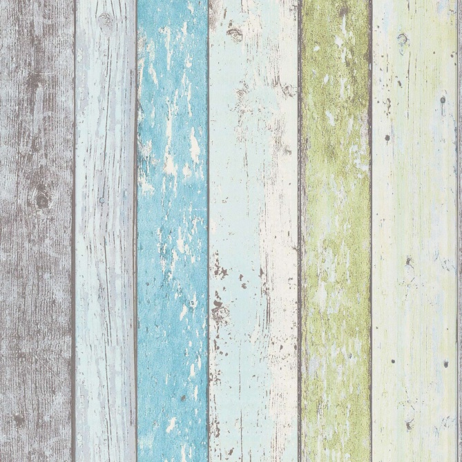 Papel Pintado Madera - GEBILAY 05 | MURAKE - 705587