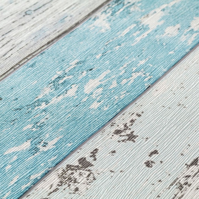 Papel Pintado Madera - GEBILAY 05 | MURAKE - 705587