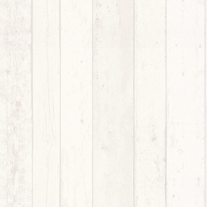 Papel Pintado Madera - GEBILAY 02 | MURAKE - 405586