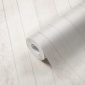 Papel Pintado Madera - GEBILAY 02 | MURAKE - 405586