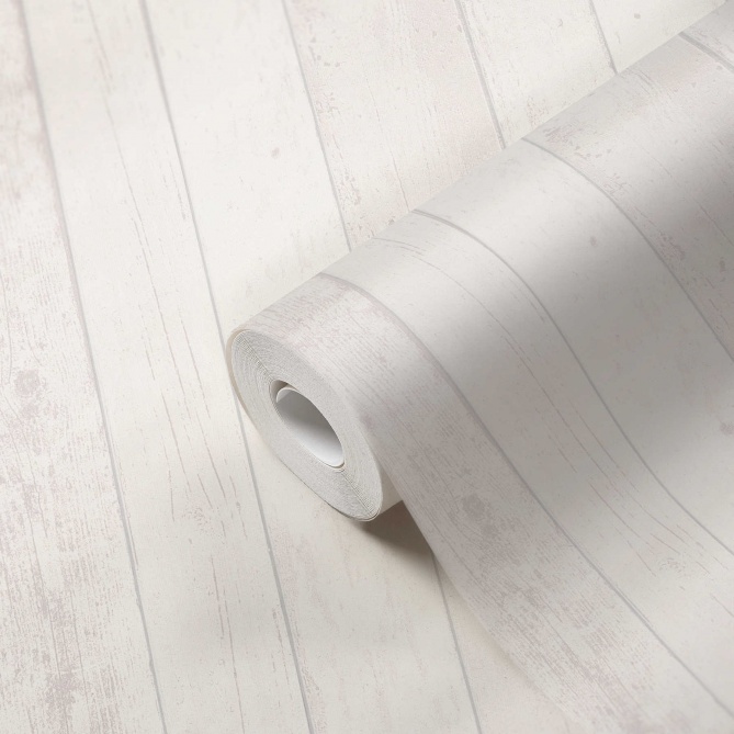 Papel Pintado Madera - GEBILAY 02 | MURAKE - 405586