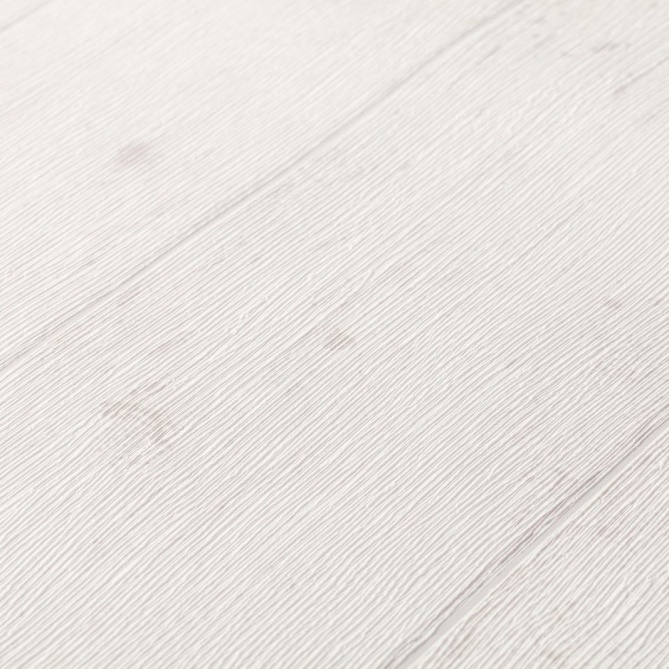 Papel Pintado Madera - GEBILAY 02 | MURAKE - 405586