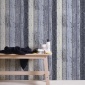 Papel Pintado Madera - GEBILAY 04 | MURAKE - 605580