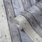 Papel Pintado Madera - GEBILAY 04 | MURAKE - 605580