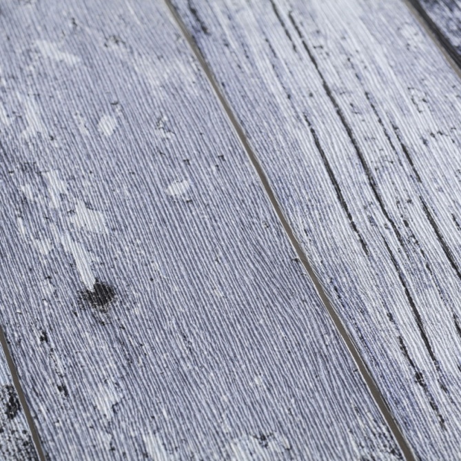 Papel Pintado Madera - GEBILAY 04 | MURAKE - 605580