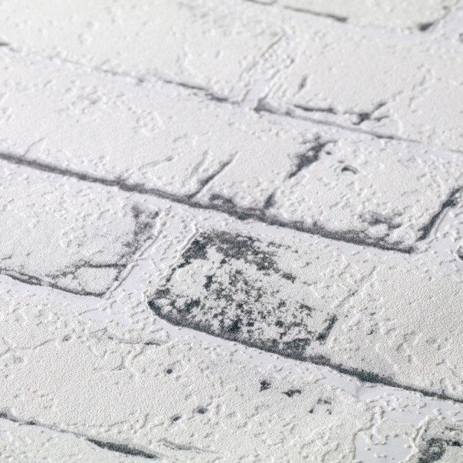 Papel Pintado Ladrillo - ERIGABO 02 | MURAKE - 387097