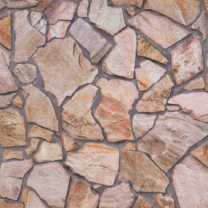 Papel Pintado Piedra - BOORAMA 01 | MURAKE - 137296