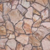 Papel Pintado Piedra - BOORAMA 01 | MURAKE - 137296