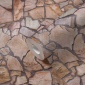 Papel Pintado Piedra - BOORAMA 01 | MURAKE - 137296