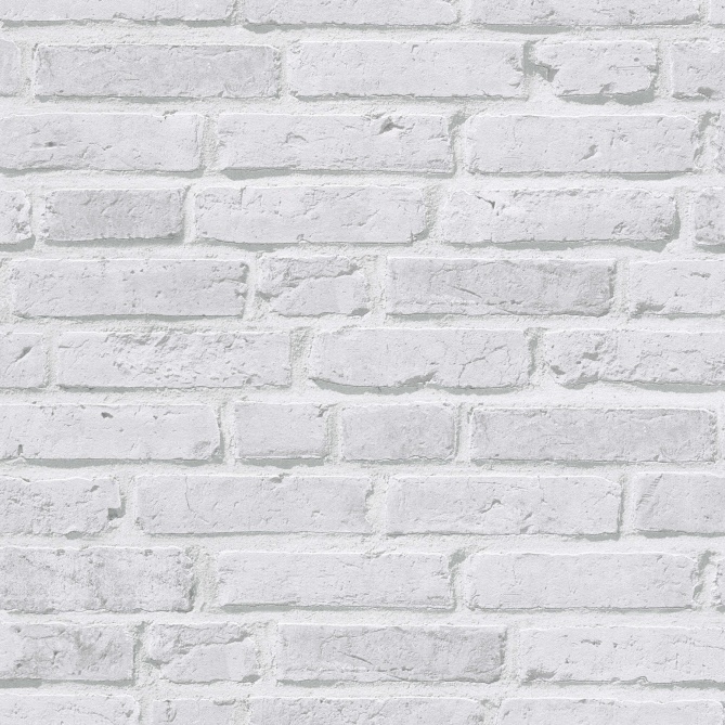 Papel Pintado Ladrillo - MANDRAKA 02 | MURAKE - 382492