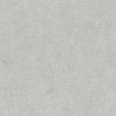 Papel Pintado Yeso - ESTUK 02 | MURAKE - 59592