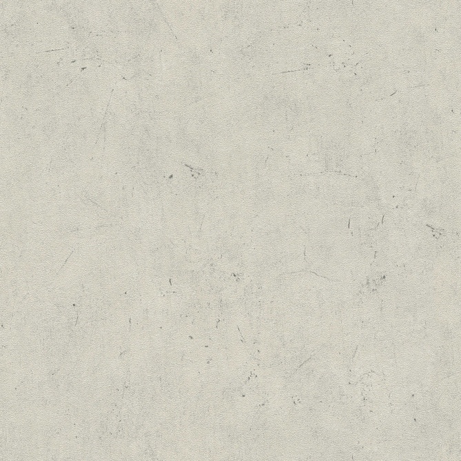 Papel Pintado Yeso - ESTUK 01 | MURAKE - 952591