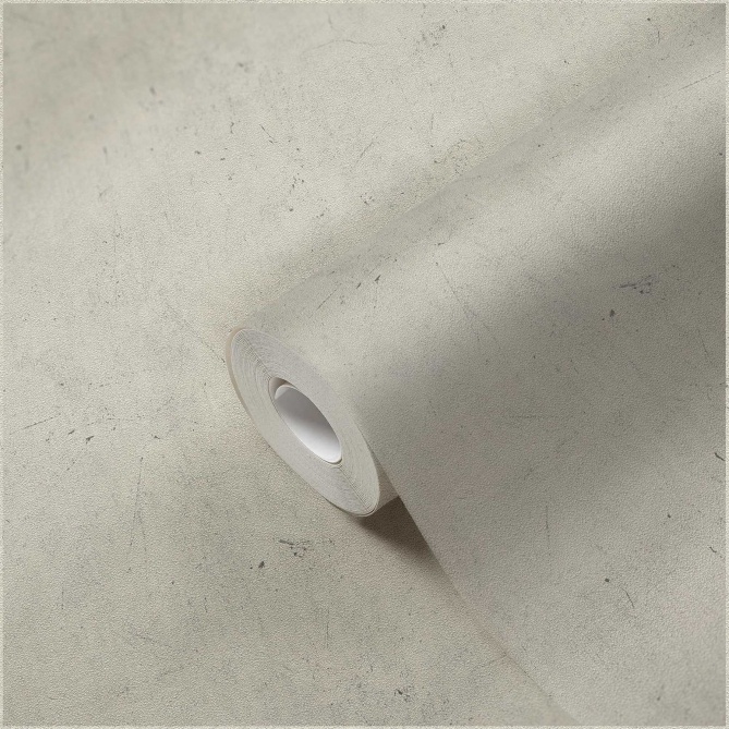 Papel Pintado Yeso - ESTUK 01 | MURAKE - 59591