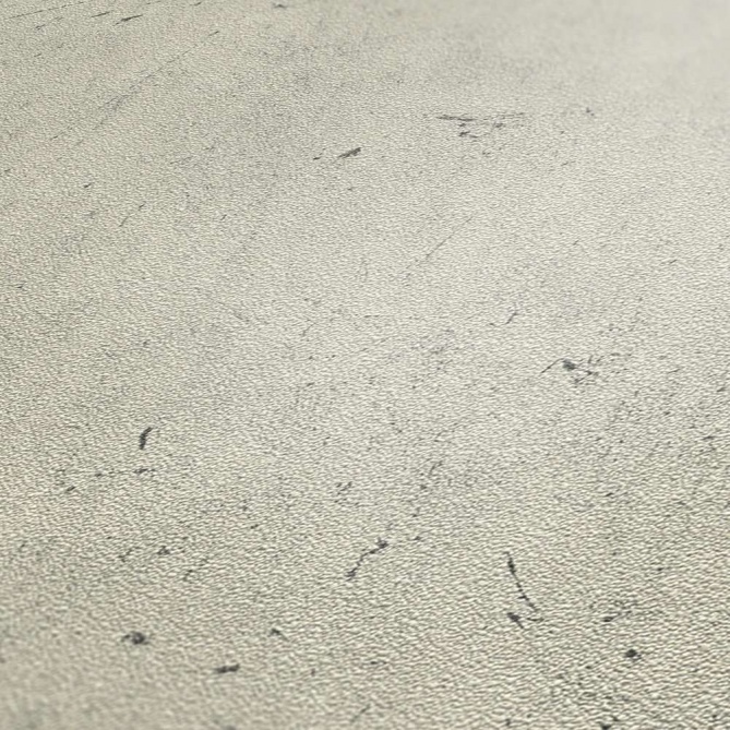 Papel Pintado Yeso - ESTUK 01 | MURAKE - 59591