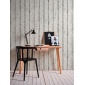 Papel Pintado Madera - MADEKA | MURAKE - 73591