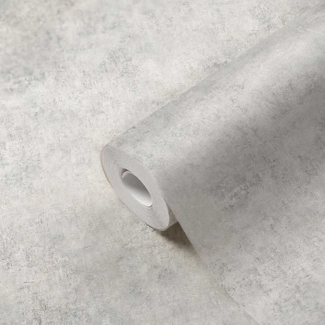 Papel Pintado Cemento - HARAR 01 | MURAKE - 604594