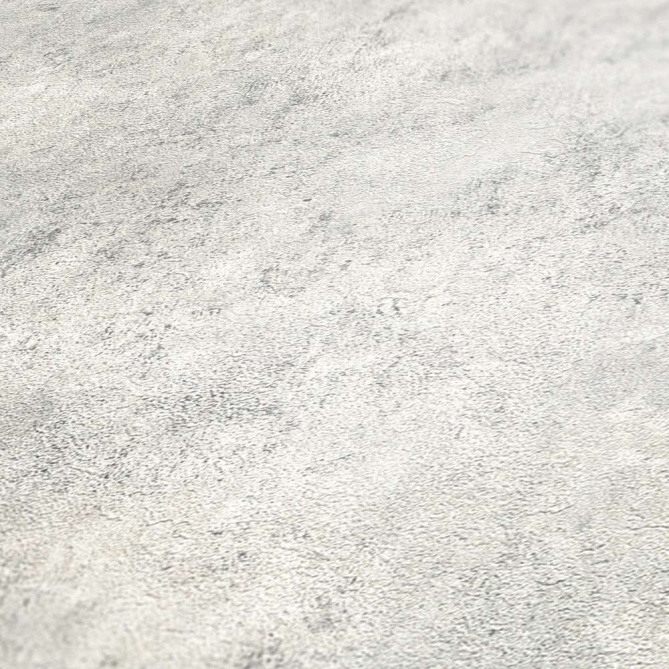Papel Pintado Cemento - HARAR 01 | MURAKE - 604594