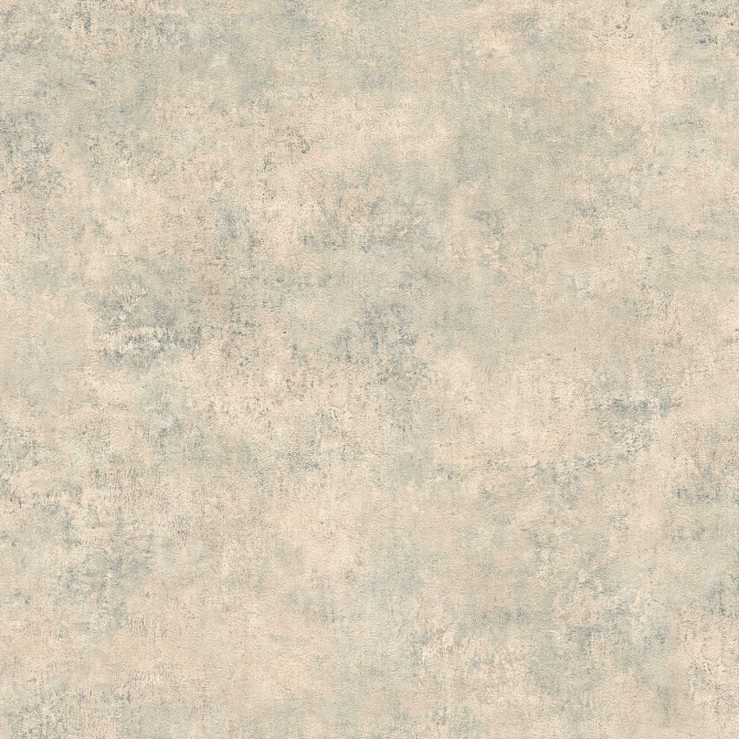 Papel Pintado Cemento - HARAR 02 | MURAKE - 604592