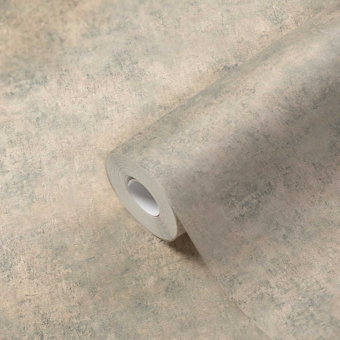 Papel Pintado Cemento - HARAR 02 | MURAKE - 604592