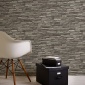 Papel Pintado Piedra - HAJJA 01 | MURAKE - 338591