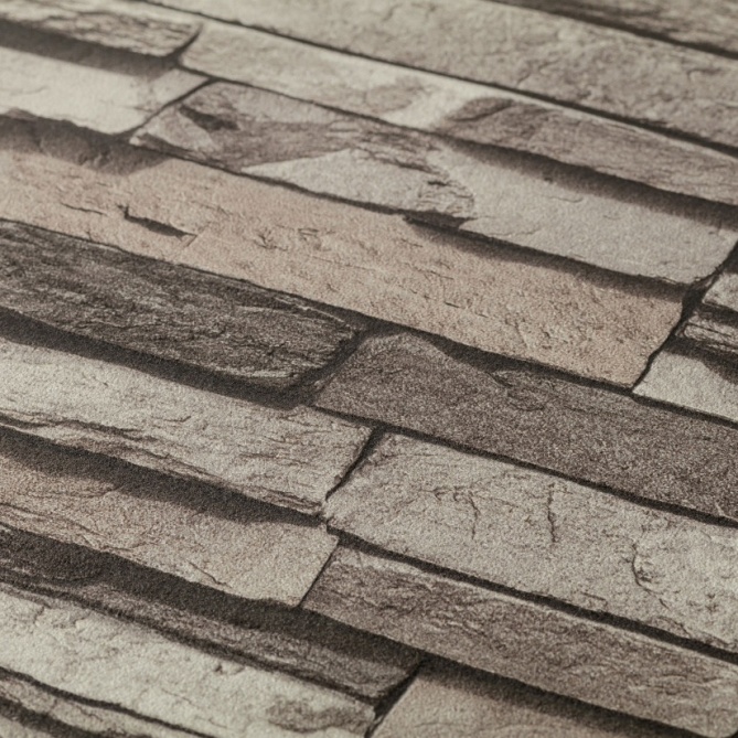 Papel Pintado Piedra - HAJJA 01 | MURAKE - 338591