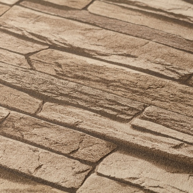 Papel Pintado Piedra - HAJJA 02 | MURAKE - 338592