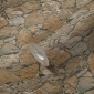 Papel Pintado Piedra - AZENHA 368591 | MURAKE - 368591