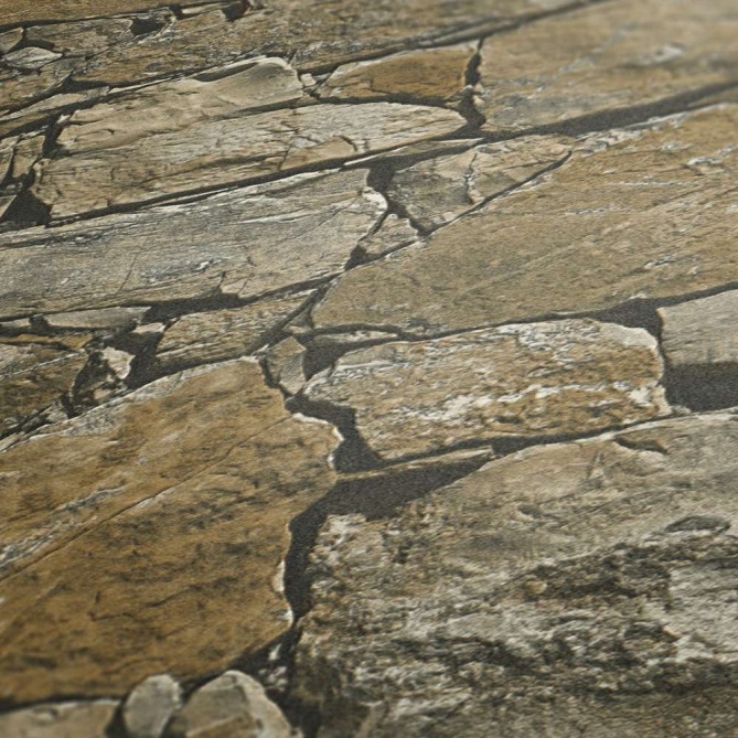 Papel Pintado Piedra - AZENHA 368591 | MURAKE - 368591