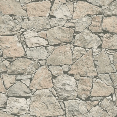 Papel Pintado Piedra - AZENHA 368592 | MURAKE - 368592