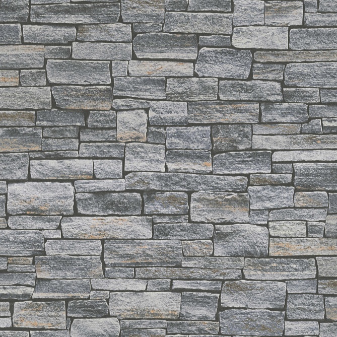Papel Pintado Piedra - KAWILA 01 | MURAKE - 178591