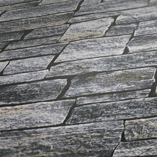 Papel Pintado Piedra - KAWILA 01 | MURAKE - 178591