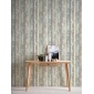 Papel Pintado Listones Madera - TERRE 01 | MURAKE - 419591