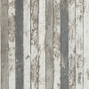 Papel Pintado Listones Madera - TERRE 02 | MURAKE - 419592 Papel Pintado Listones Madera - TERRE 02 | MURAKE - 419592