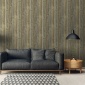 Papel Pintado Panel madera - MAIKAI 03 | MURAKE - 139593