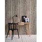 Papel Pintado Panel madera - MAIKAI 02 | MURAKE - 139592